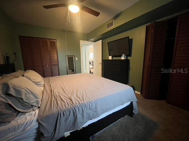 3125 36TH ST N #304, ST PETERSBURG, FL, 33713