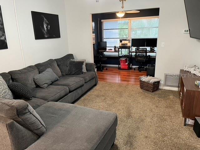 3125 36TH ST N #304, ST PETERSBURG, FL, 33713