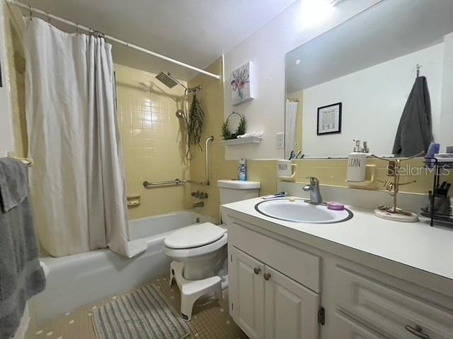 3125 36TH ST N #304, ST PETERSBURG, FL, 33713
