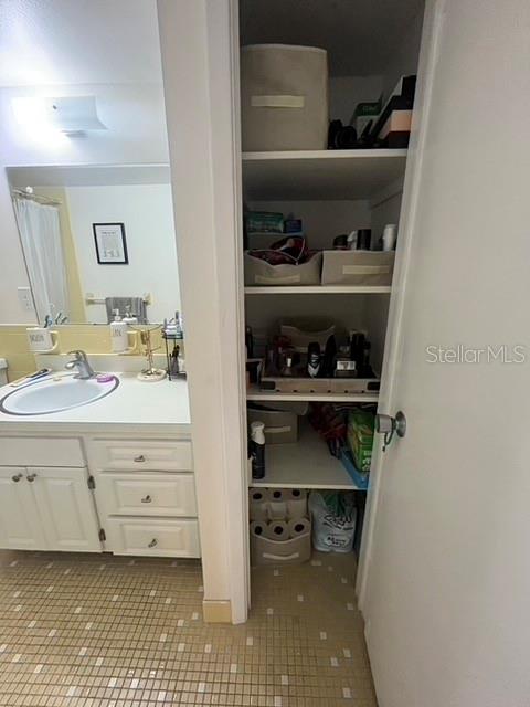 3125 36TH ST N #304, ST PETERSBURG, FL, 33713