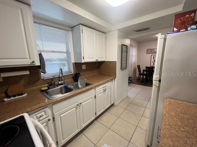 3125 36TH ST N #304, ST PETERSBURG, FL, 33713