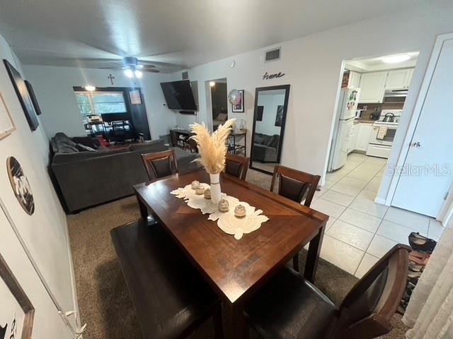 3125 36TH ST N #304, ST PETERSBURG, FL, 33713