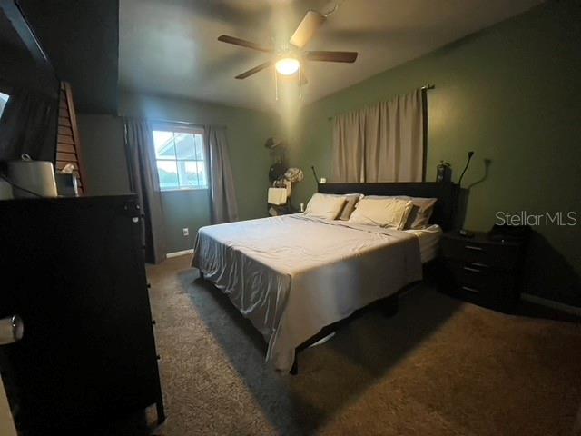 3125 36TH ST N #304, ST PETERSBURG, FL, 33713