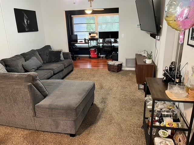 3125 36TH ST N #304, ST PETERSBURG, FL, 33713