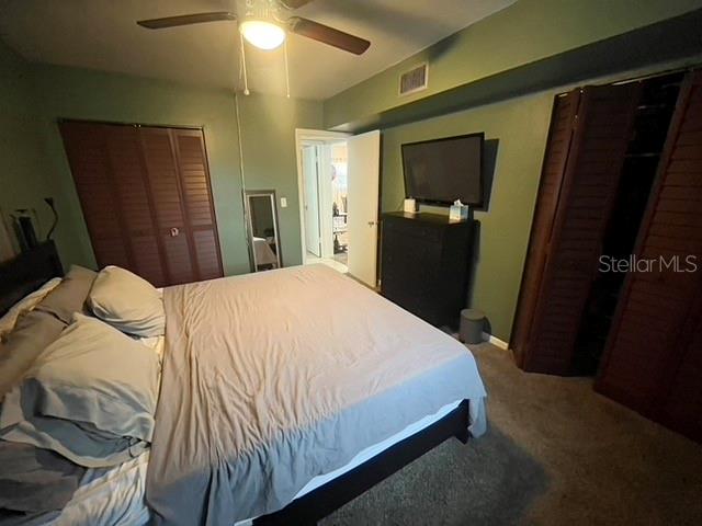 3125 36TH ST N #304, ST PETERSBURG, FL, 33713