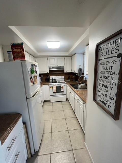 3125 36TH ST N #304, ST PETERSBURG, FL, 33713