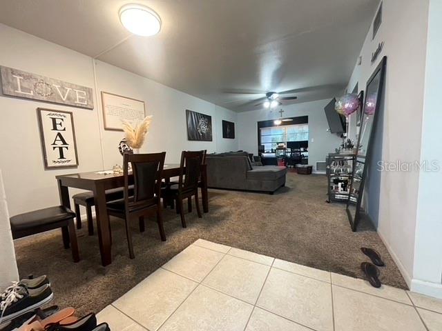 3125 36TH ST N #304, ST PETERSBURG, FL, 33713