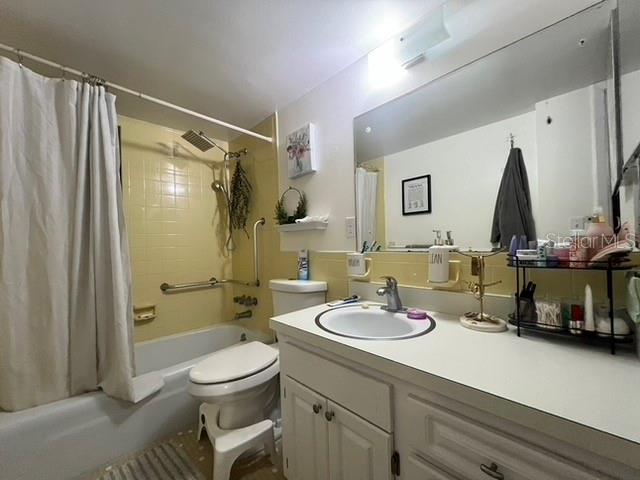 3125 36TH ST N #304, ST PETERSBURG, FL, 33713