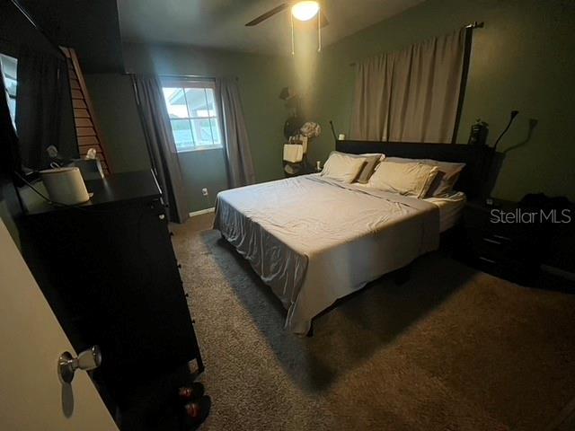 3125 36TH ST N #304, ST PETERSBURG, FL, 33713