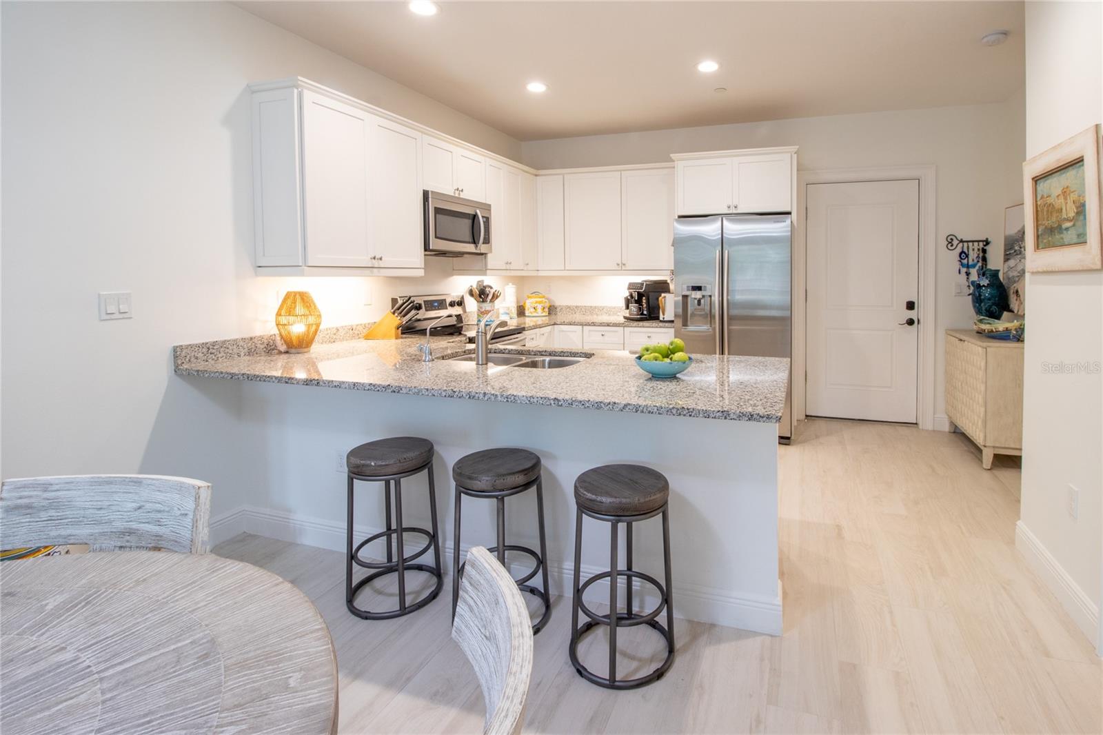 525 N ORANGE AVE #204, SARASOTA, FL, 34236