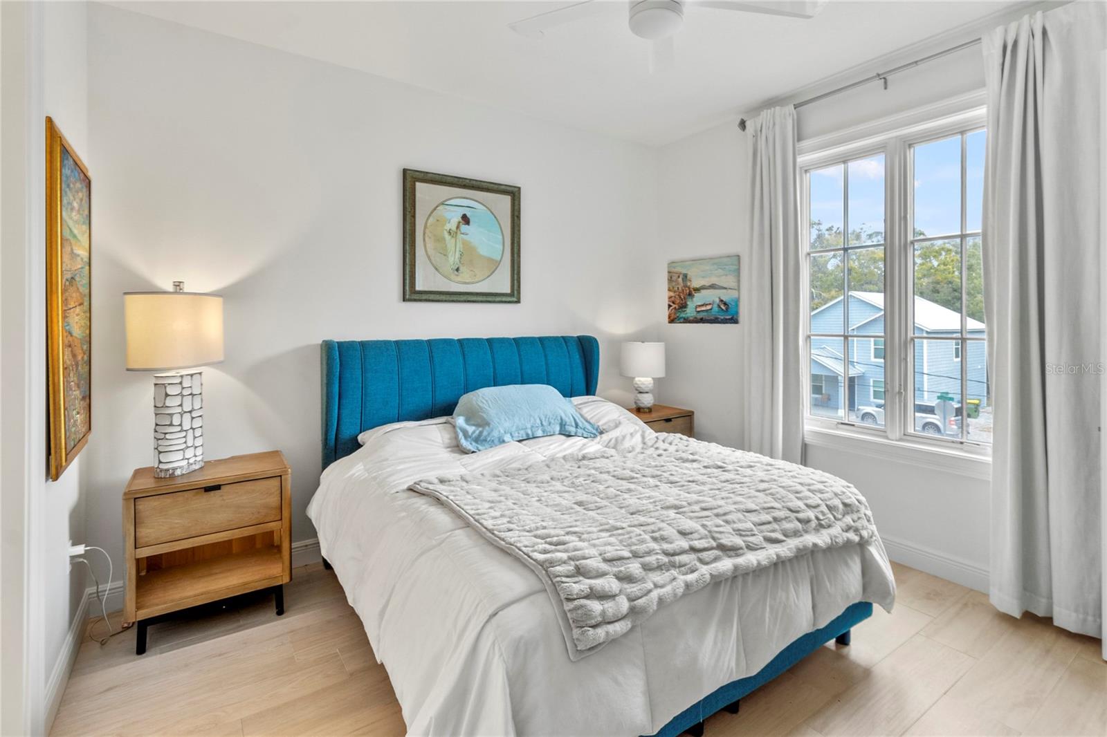 525 N ORANGE AVE #204, SARASOTA, FL, 34236