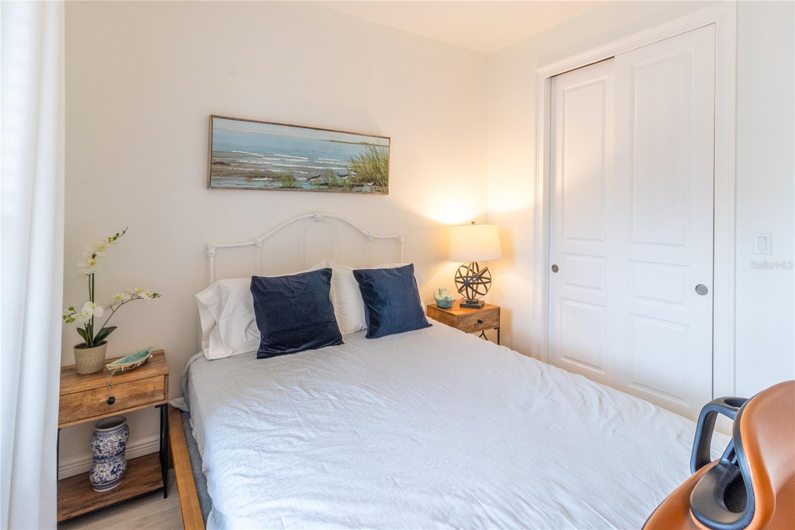 525 N ORANGE AVE #204, SARASOTA, FL, 34236