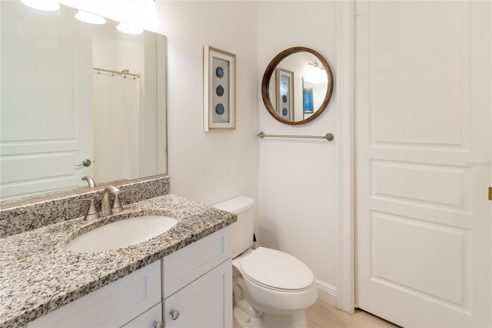 525 N ORANGE AVE #204, SARASOTA, FL, 34236