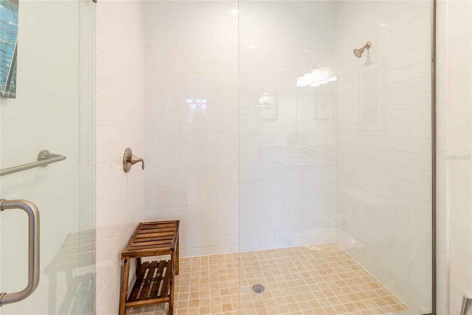 525 N ORANGE AVE #204, SARASOTA, FL, 34236