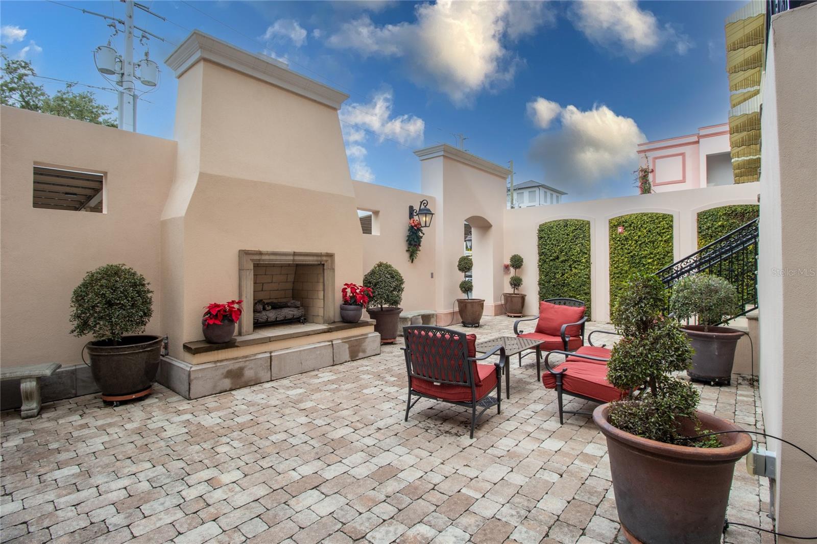 525 N ORANGE AVE #204, SARASOTA, FL, 34236