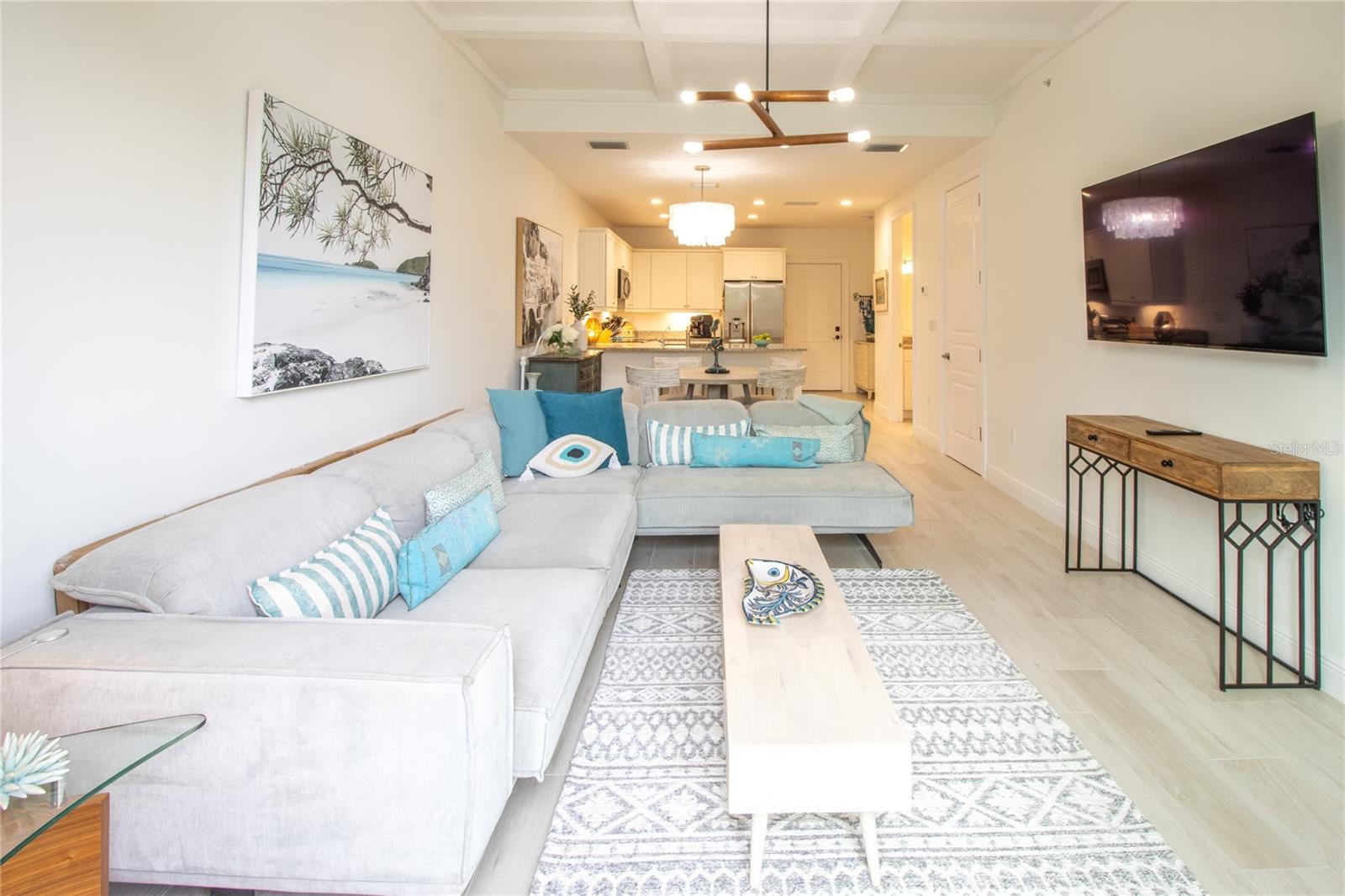 525 N ORANGE AVE #204, SARASOTA, FL, 34236