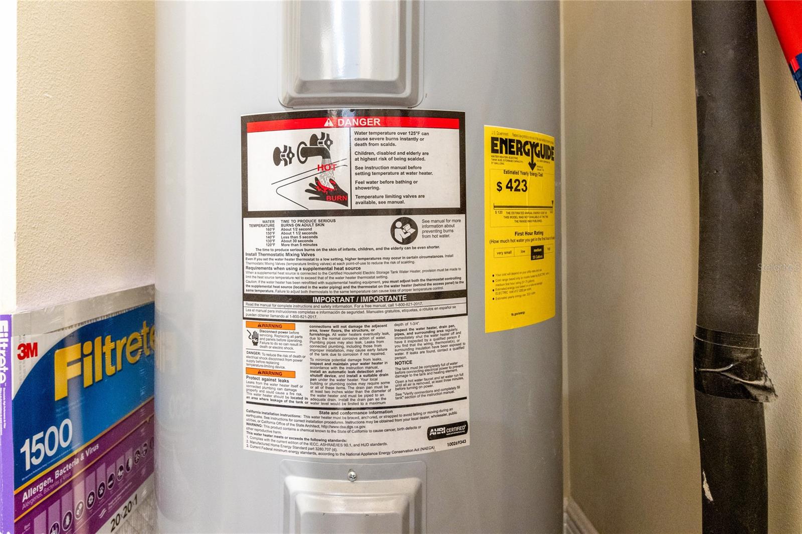 525 N ORANGE AVE #204, SARASOTA, FL, 34236