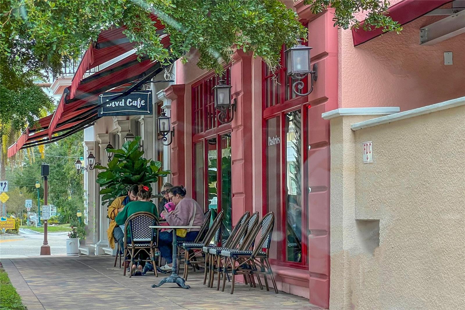 525 N ORANGE AVE #204, SARASOTA, FL, 34236