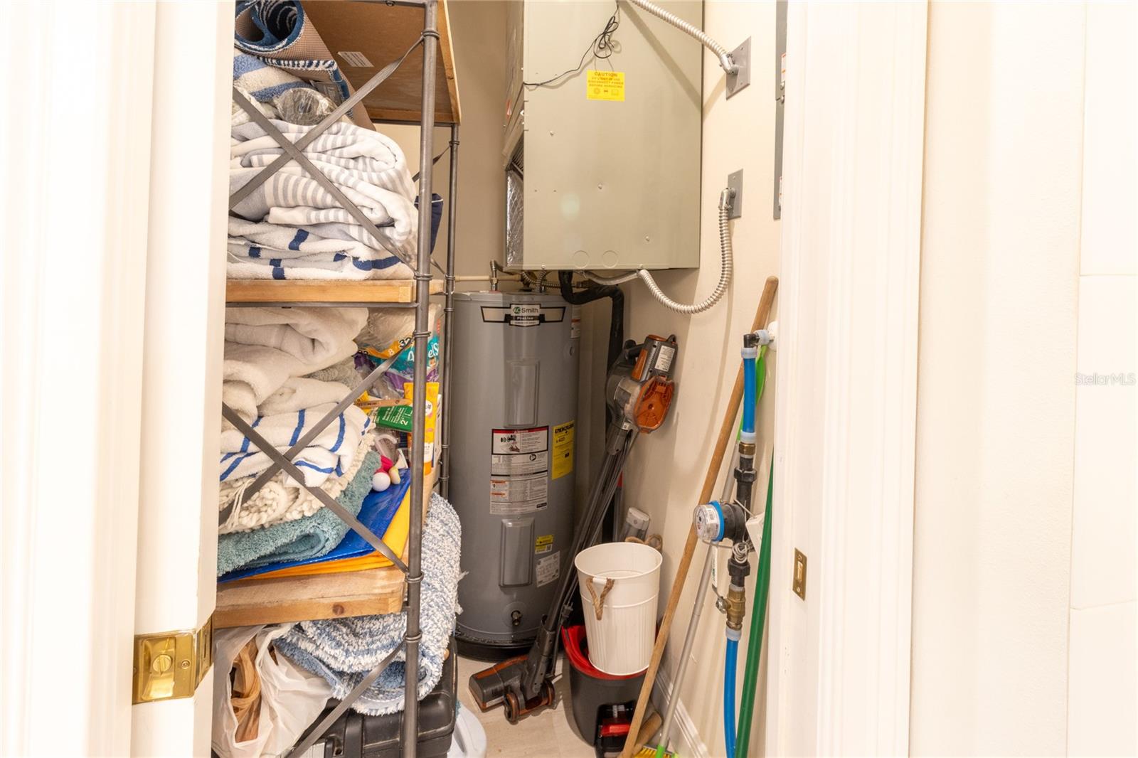 525 N ORANGE AVE #204, SARASOTA, FL, 34236