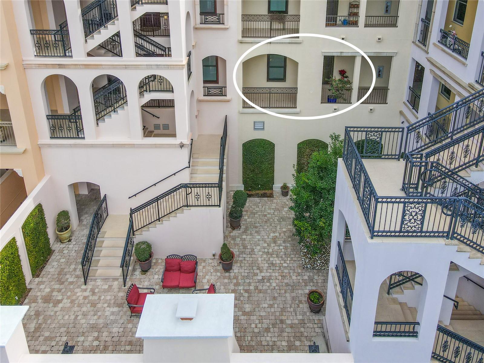 525 N ORANGE AVE #204, SARASOTA, FL, 34236