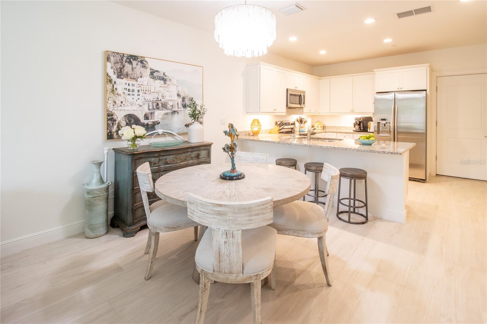 525 N ORANGE AVE #204, SARASOTA, FL, 34236