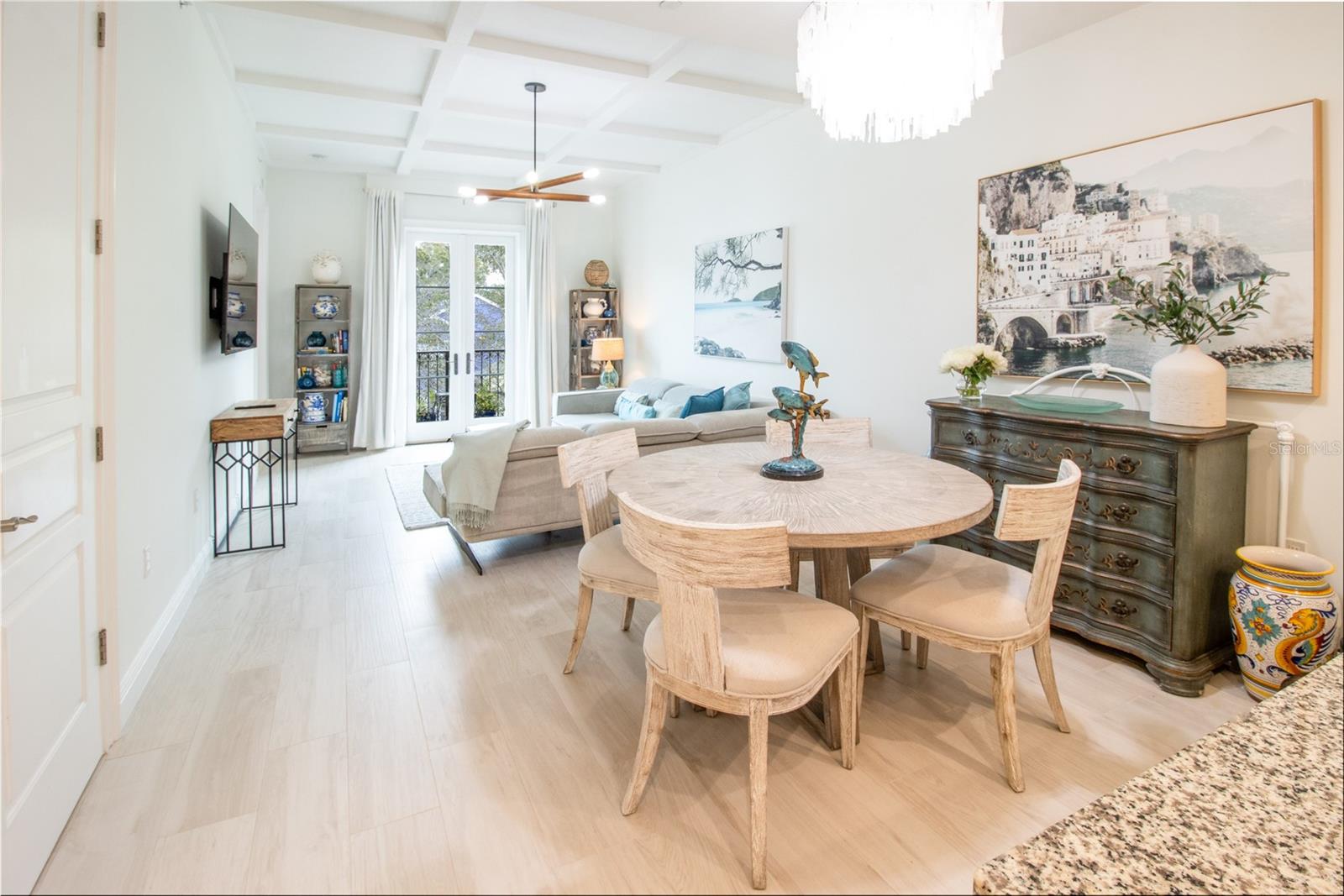 525 N ORANGE AVE #204, SARASOTA, FL, 34236