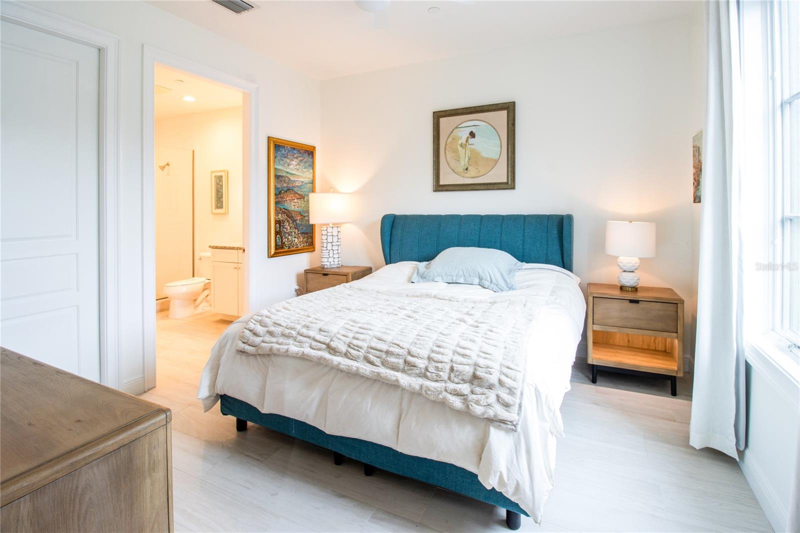 525 N ORANGE AVE #204, SARASOTA, FL, 34236