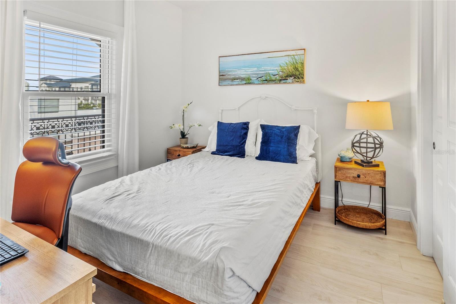 525 N ORANGE AVE #204, SARASOTA, FL, 34236