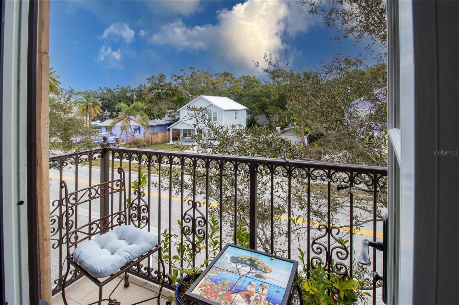 525 N ORANGE AVE #204, SARASOTA, FL, 34236