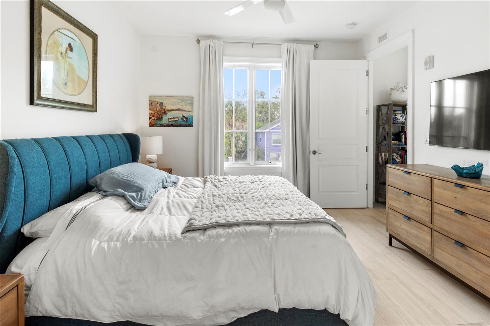 525 N ORANGE AVE #204, SARASOTA, FL, 34236