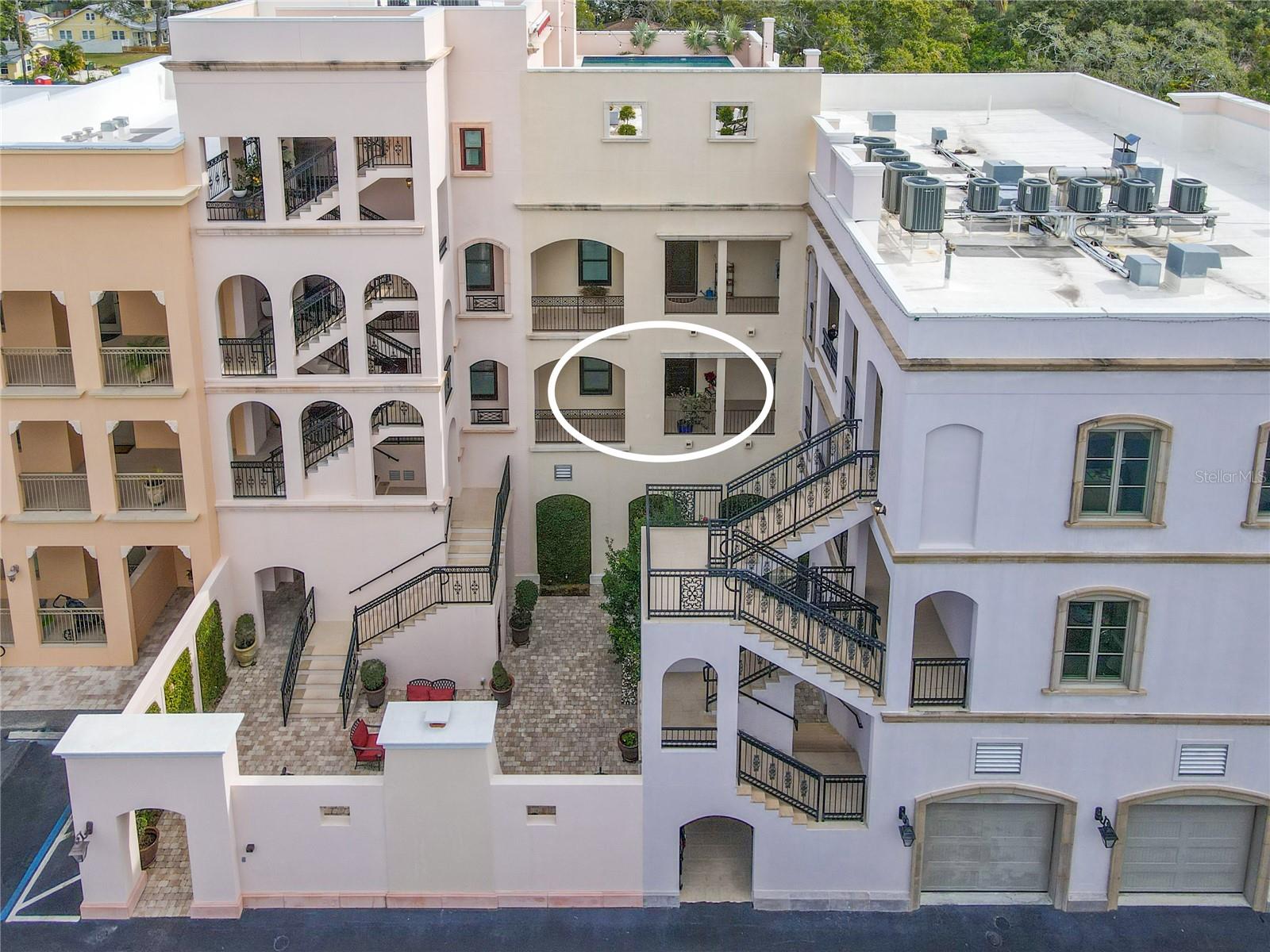 525 N ORANGE AVE #204, SARASOTA, FL, 34236