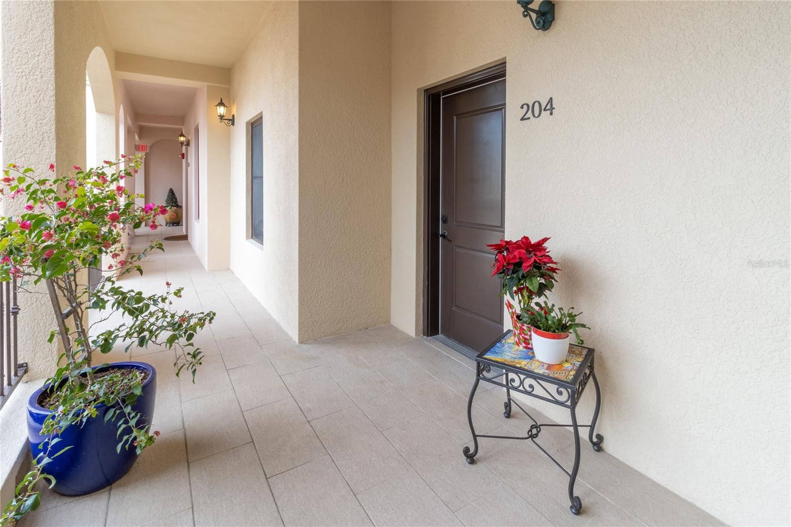 525 N ORANGE AVE #204, SARASOTA, FL, 34236