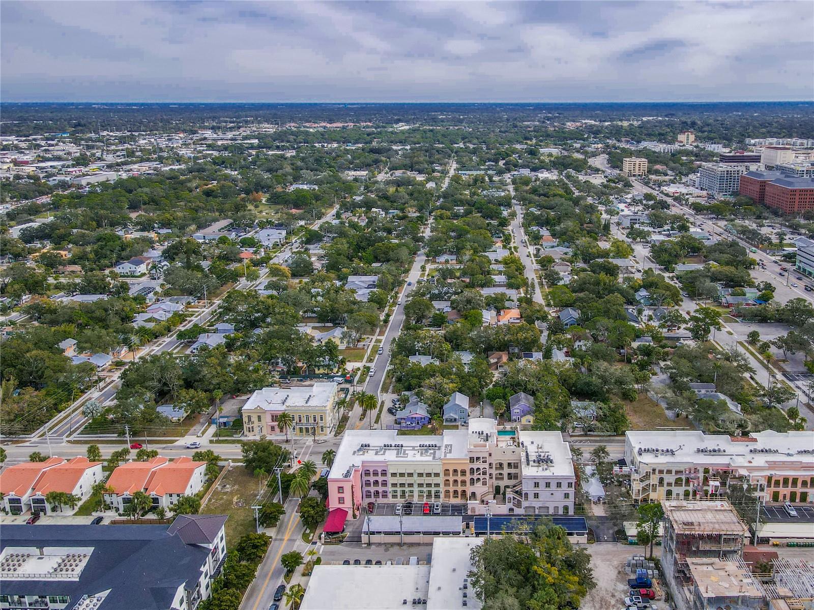 525 N ORANGE AVE #204, SARASOTA, FL, 34236