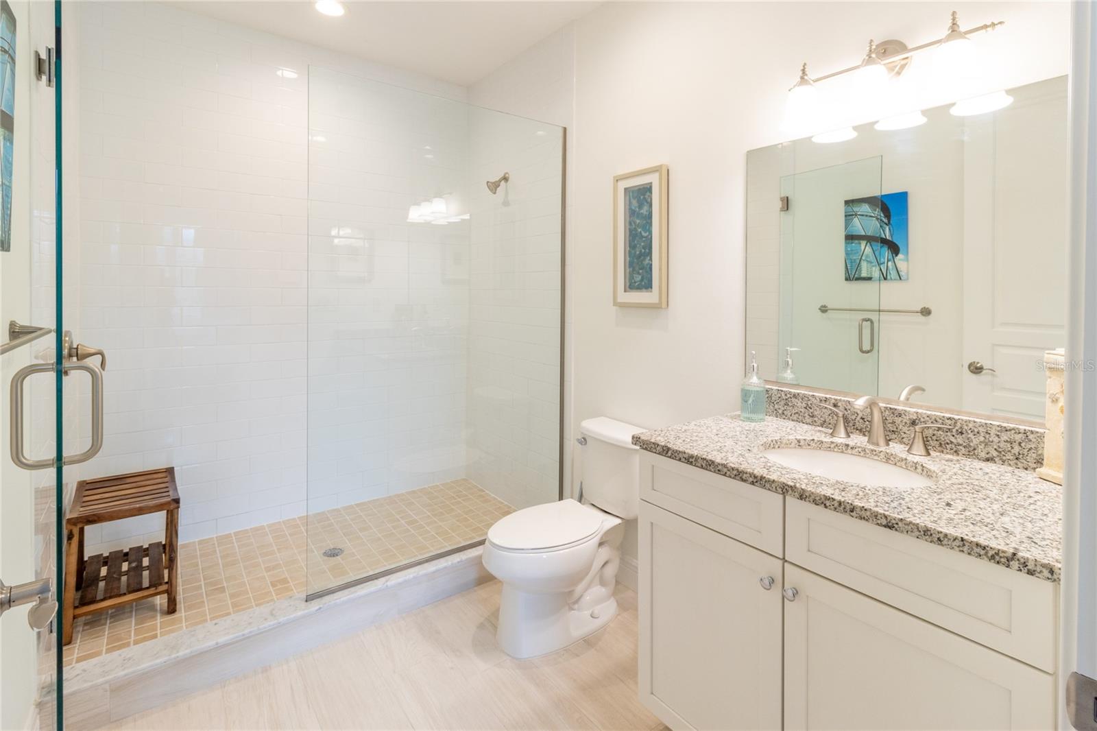 525 N ORANGE AVE #204, SARASOTA, FL, 34236