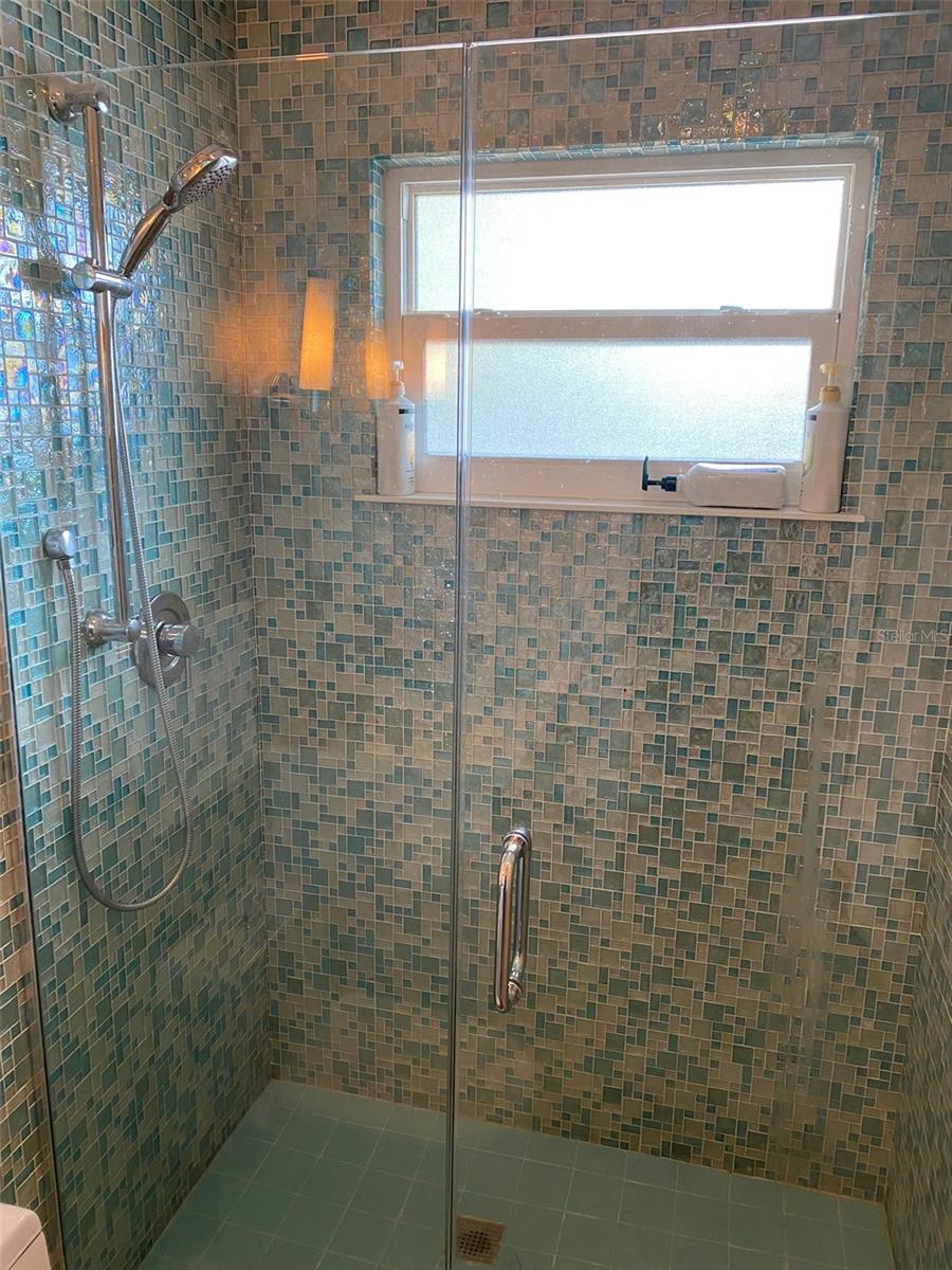 238 QUAY ASSISI, NEW SMYRNA BEACH, FL, 32169
