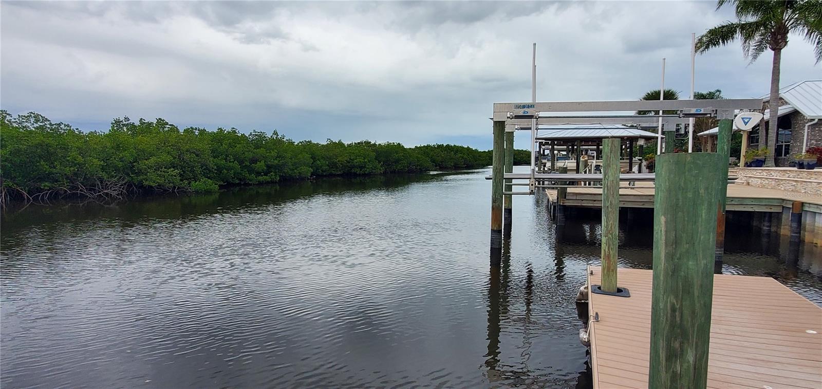 238 QUAY ASSISI, NEW SMYRNA BEACH, FL, 32169