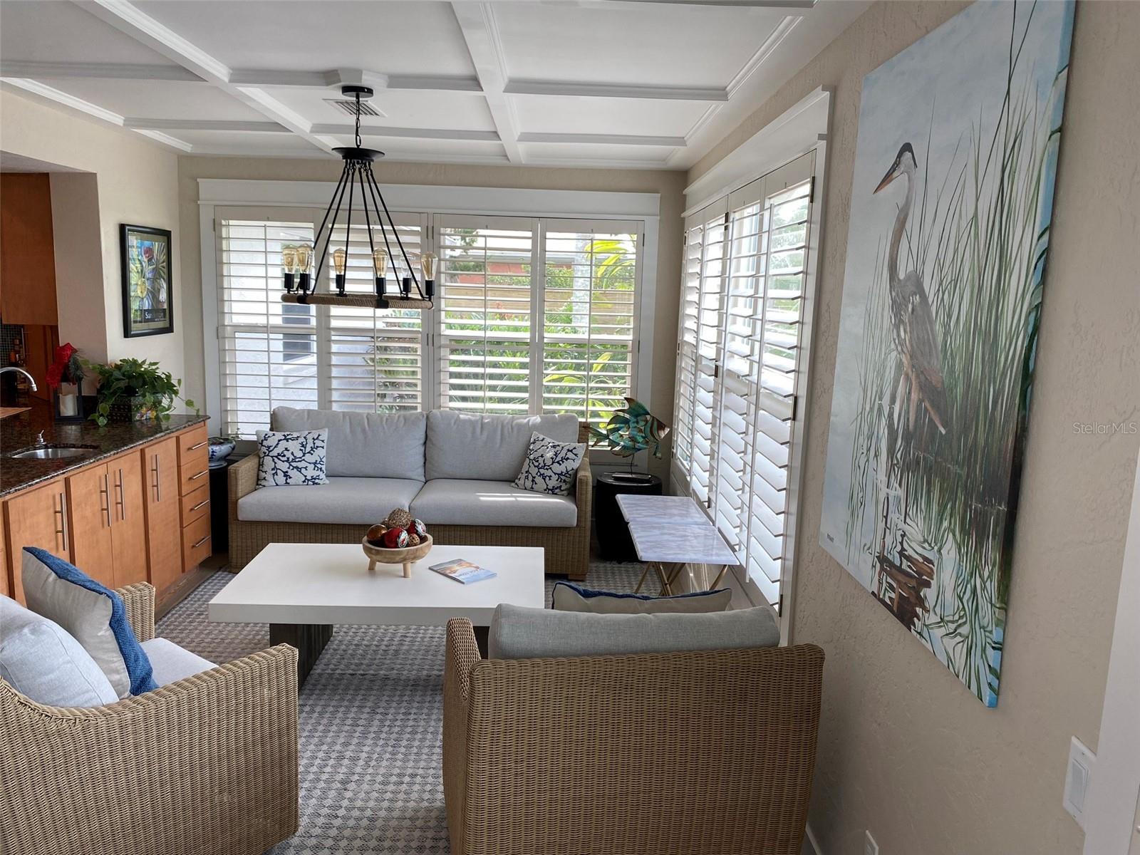 238 QUAY ASSISI, NEW SMYRNA BEACH, FL, 32169