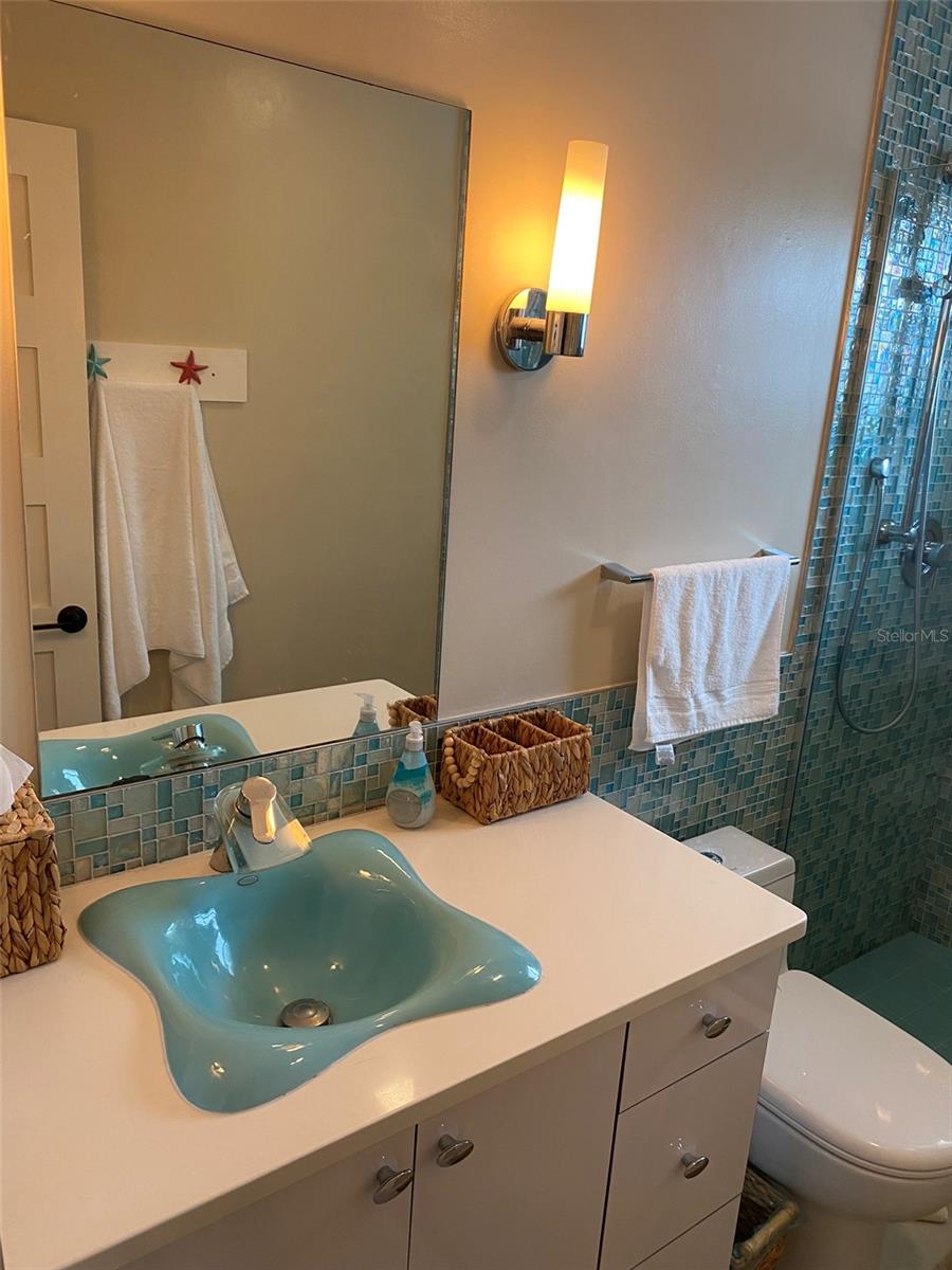 238 QUAY ASSISI, NEW SMYRNA BEACH, FL, 32169