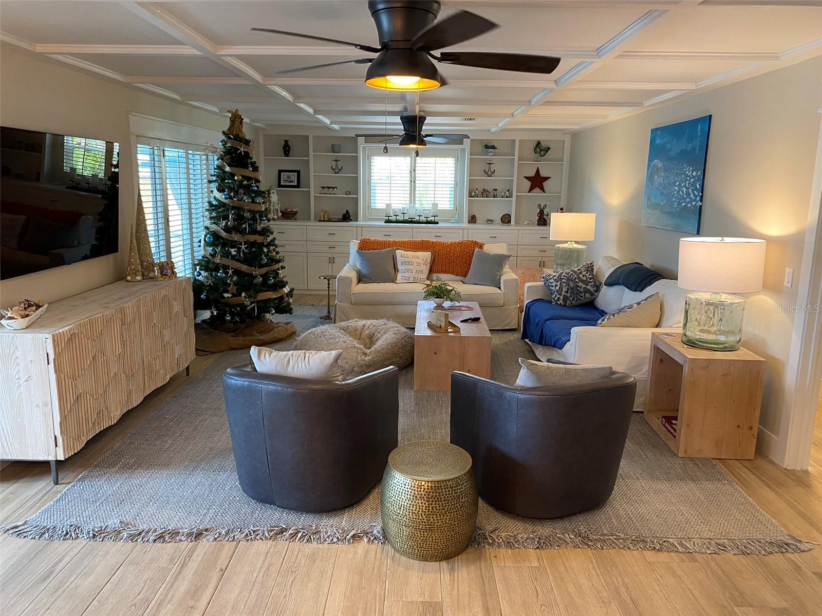 238 QUAY ASSISI, NEW SMYRNA BEACH, FL, 32169