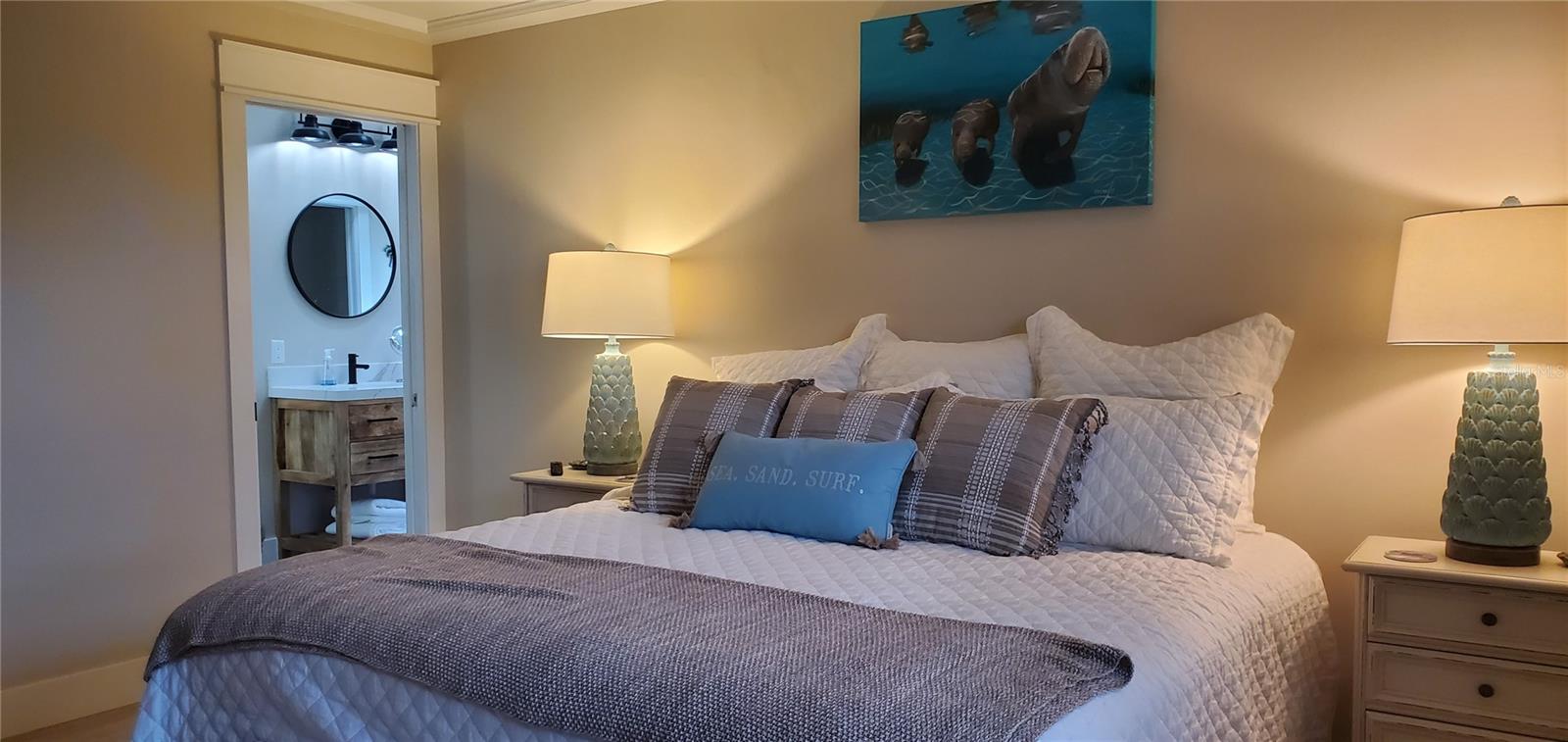 238 QUAY ASSISI, NEW SMYRNA BEACH, FL, 32169