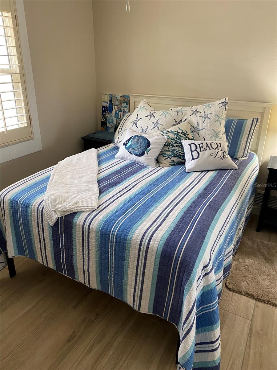 238 QUAY ASSISI, NEW SMYRNA BEACH, FL, 32169