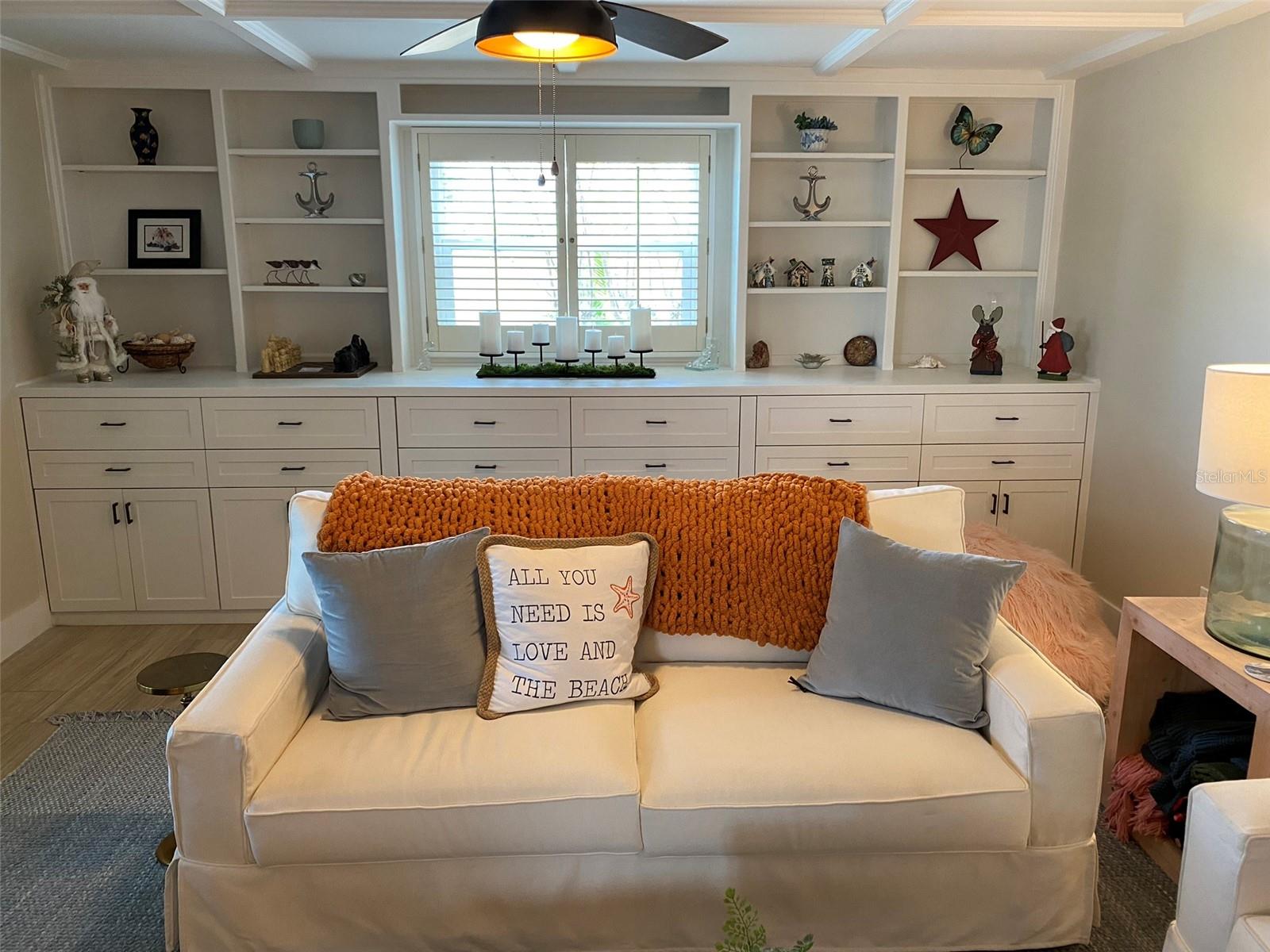238 QUAY ASSISI, NEW SMYRNA BEACH, FL, 32169