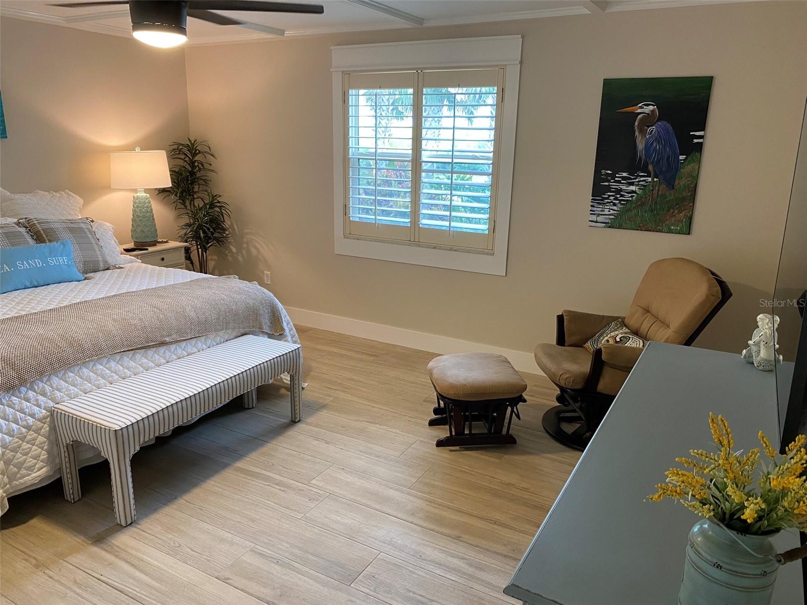 238 QUAY ASSISI, NEW SMYRNA BEACH, FL, 32169