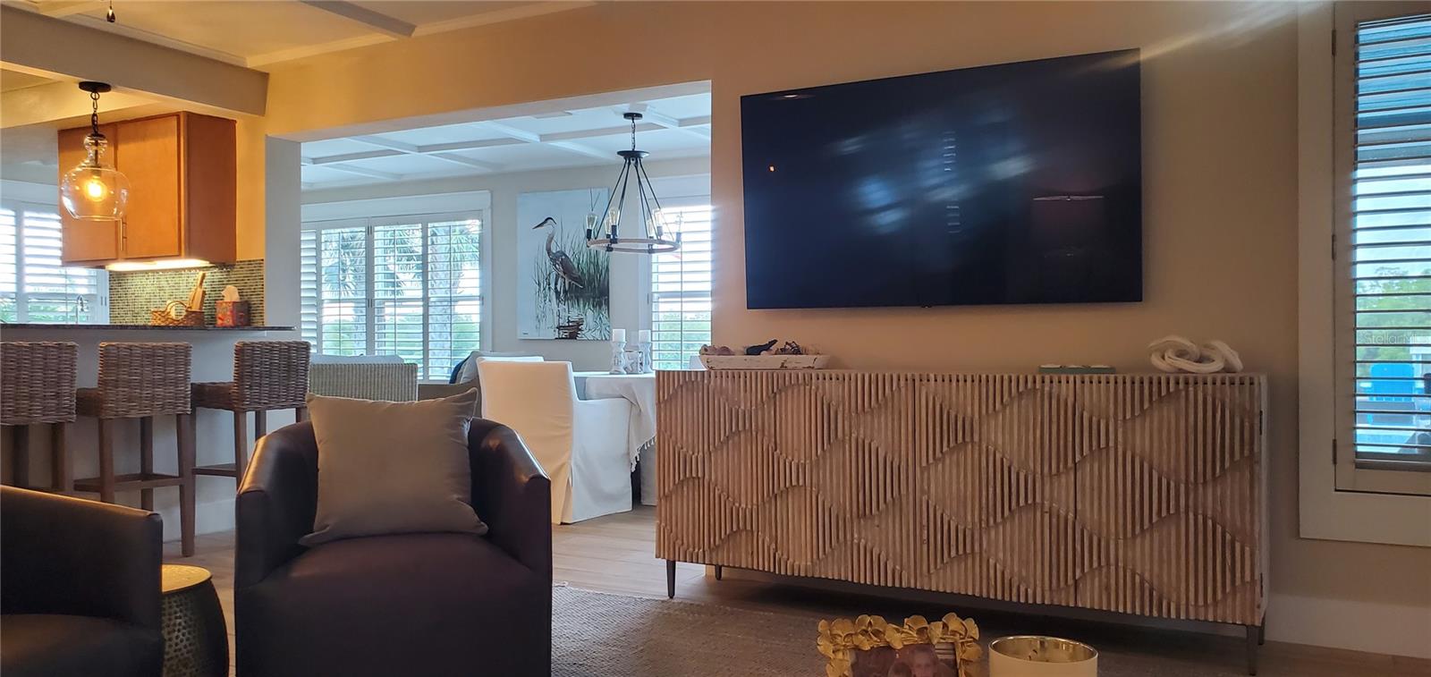 238 QUAY ASSISI, NEW SMYRNA BEACH, FL, 32169