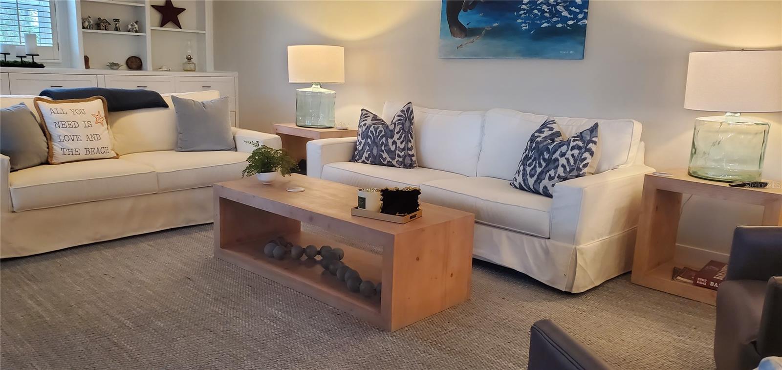238 QUAY ASSISI, NEW SMYRNA BEACH, FL, 32169