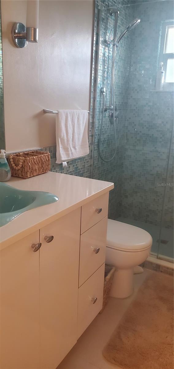 238 QUAY ASSISI, NEW SMYRNA BEACH, FL, 32169