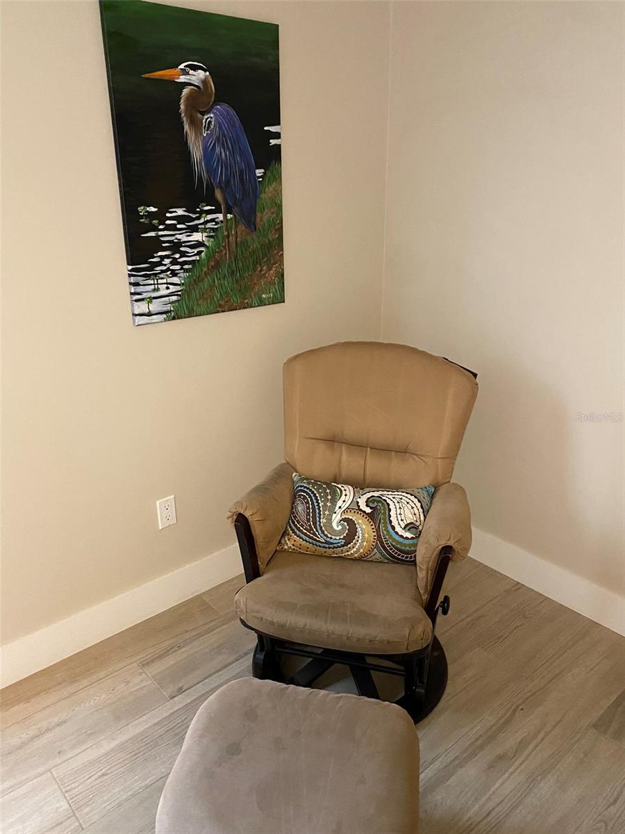 238 QUAY ASSISI, NEW SMYRNA BEACH, FL, 32169