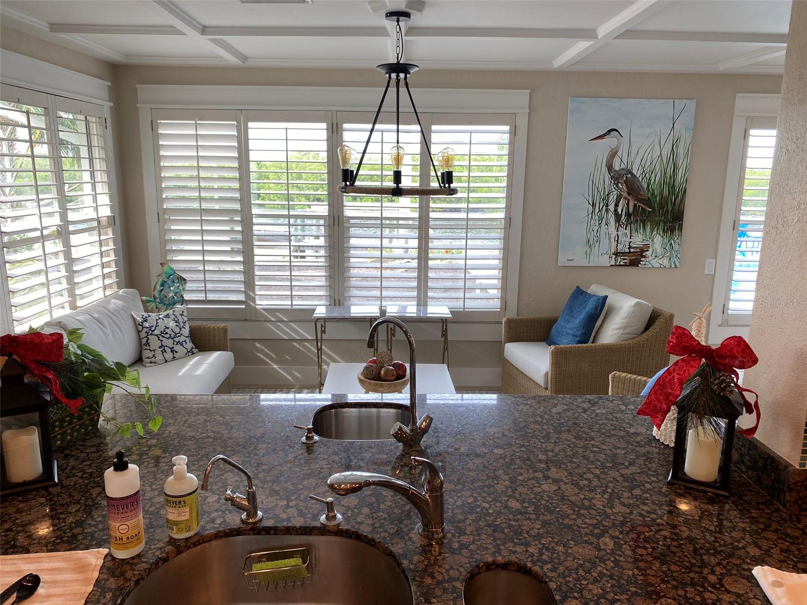 238 QUAY ASSISI, NEW SMYRNA BEACH, FL, 32169