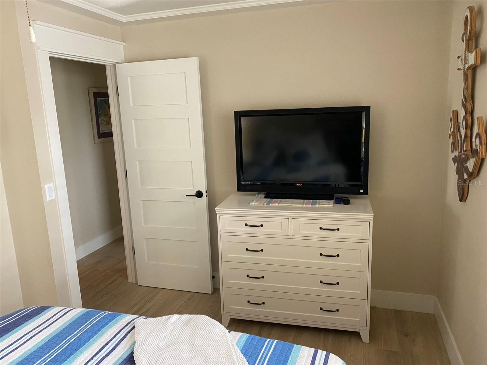 238 QUAY ASSISI, NEW SMYRNA BEACH, FL, 32169