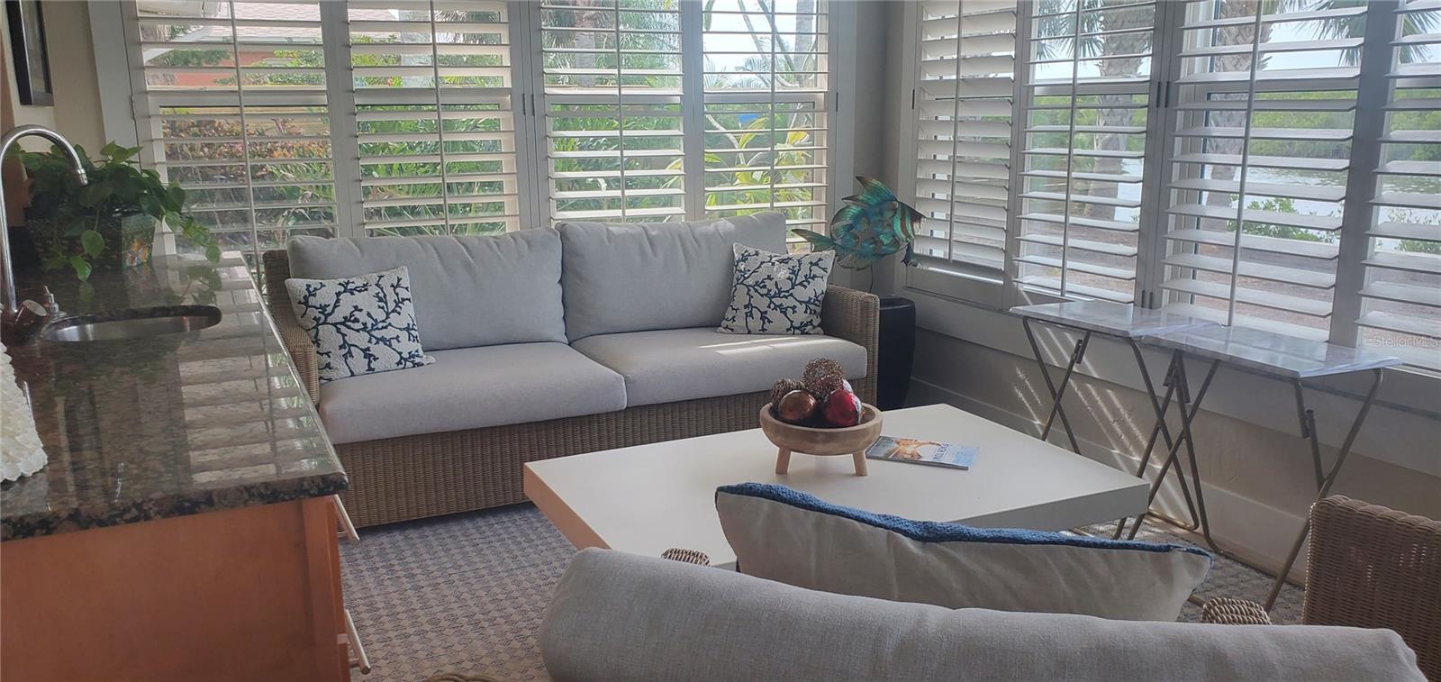 238 QUAY ASSISI, NEW SMYRNA BEACH, FL, 32169